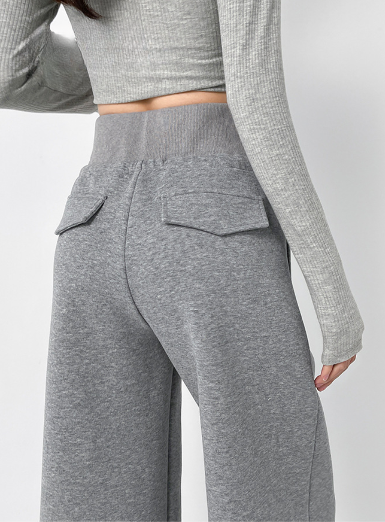 スウェットパンツ👖