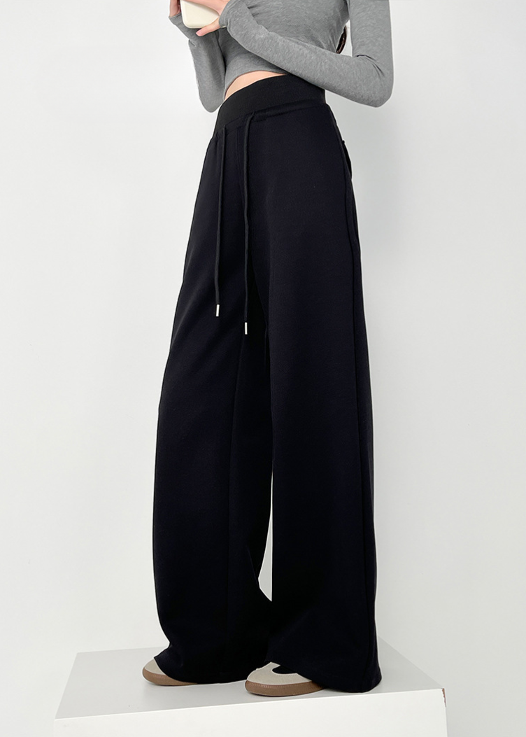 スウェットパンツ👖