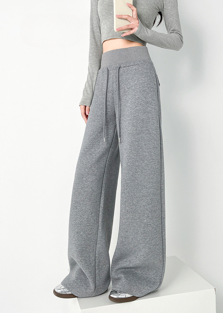 スウェットパンツ👖