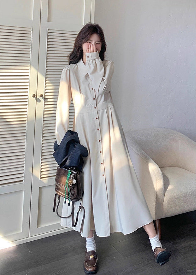 デニムベスト＆ワンピースセット👗